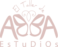 ABBA EsTuDiOs